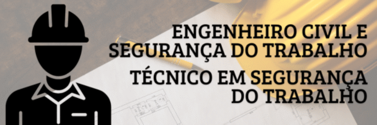 cia do ppci cia do ppci