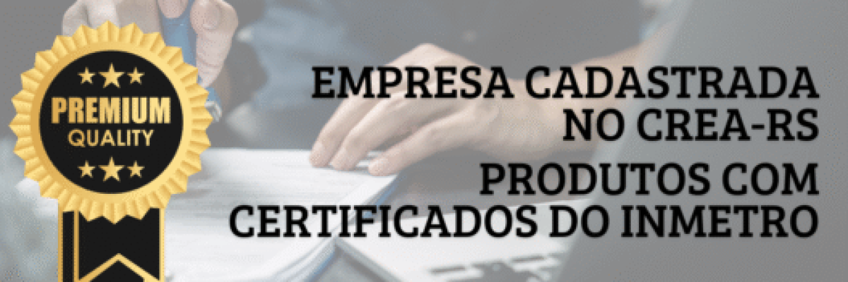 cia do ppci cia do ppci