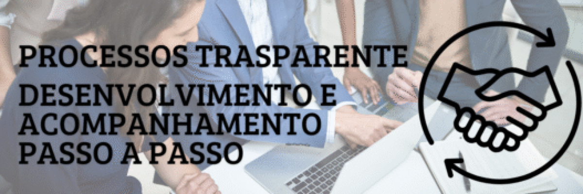 cia do ppci cia do ppci