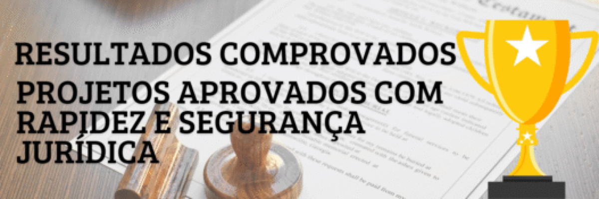 cia do ppci cia do ppci